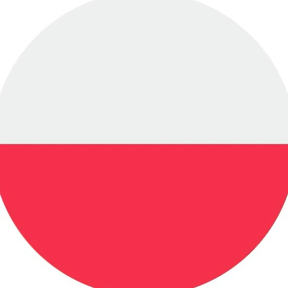 ProInvest Polska inwestycje