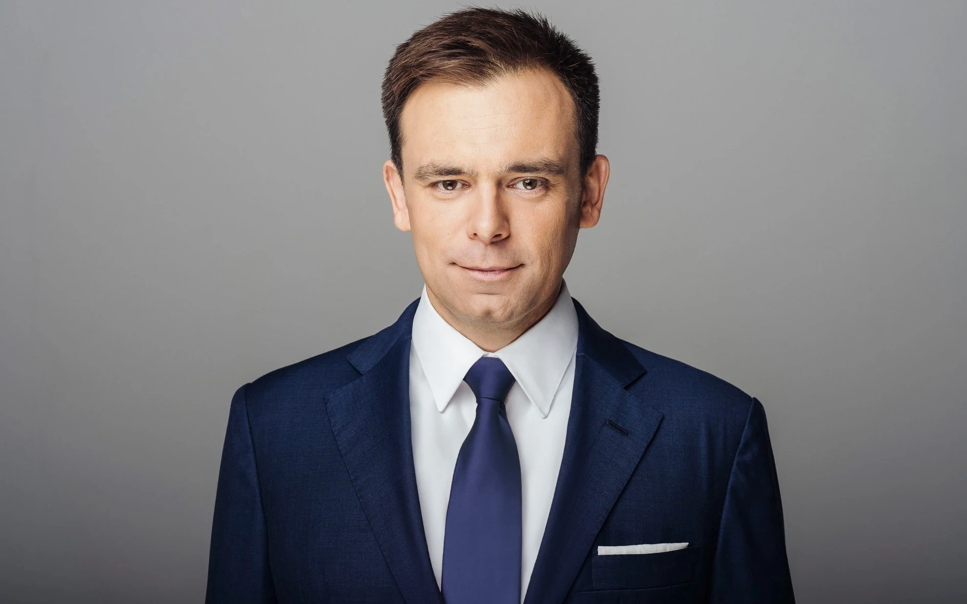 ProInvest Polska trading algorytmiczny